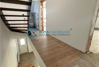 Royal Imobiliare - Vanzare Vila Zona Exterior Nord - 12
