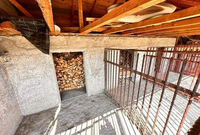 Proprietate specială, 200 mp în Central - 15