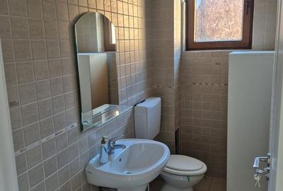 Spațiu comercial, de 70 mp, în Poiana Țapului - 1
