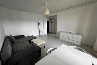 Apartament 2 camere /vanzare Militari Rezident - 2