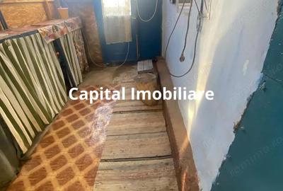 Oferta - Jud Giurgiu - teren 1.700 mp + construc?ie casa - 18