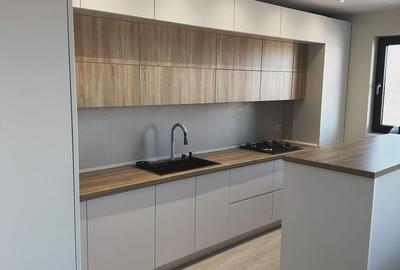 Comision 0! Apartament 3 Camere Berceni Direct Dezvoltator! - 6