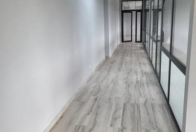 Spatiu comercial 852 mp|Balotesti |Hala 600mp|2bai,receptie,bucatarie| - 4