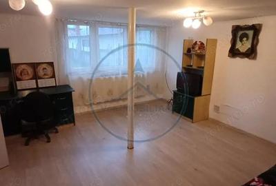 Casa individuala in Prundu Bargaului, zona centrala - 6