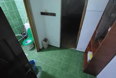 Spațiu comercial, de 25 mp, în Central - 1