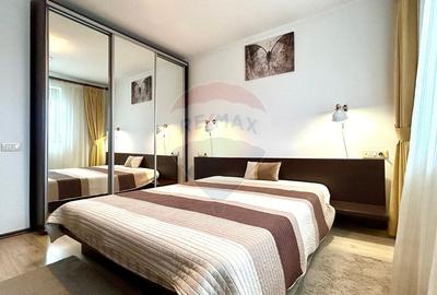 Apartament 2 camere de vanzare Tomis Nord , Constanta - 4