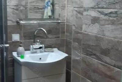 Apartament cu 2 camere semidecomandat în Viziru 3 - 6