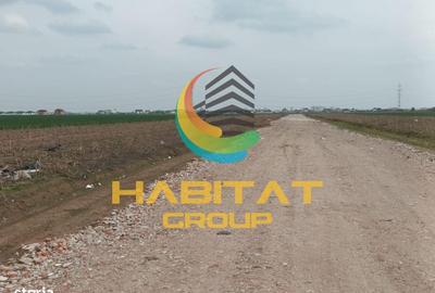 Spațiu comercial, în Vidra - 2