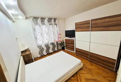 Apartament 2 camere decomandate,Tudor,Pandurilor, Targu Mures - 8