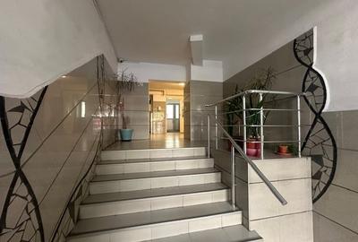 Metrou Piata Iancului - Bd. Mihai Bravu Metrou Piata Iancului - Bd. Mihai Bravu - 2