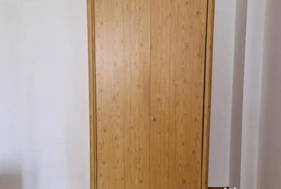 Apartament cu 2 camere decomandat în 9 Mai - 3