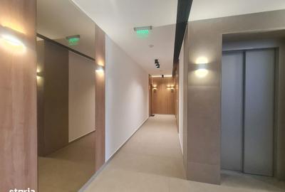 Apartament cu 2 camere în Astra - 3