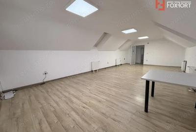 Casă cu 4 camere cu Canalizare în Freidorf - 18