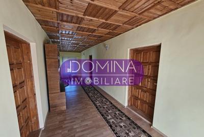 Proprietate situata in com. Dragu?e?ti, sat Carbe?ti - 6
