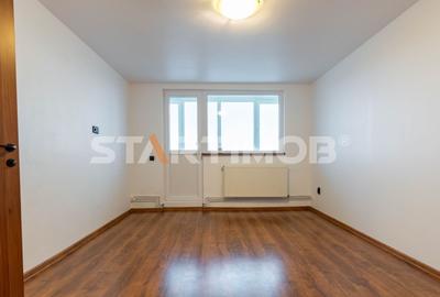 Apartament cu 2 camere semidecomandat, mobilat în Astra - 19