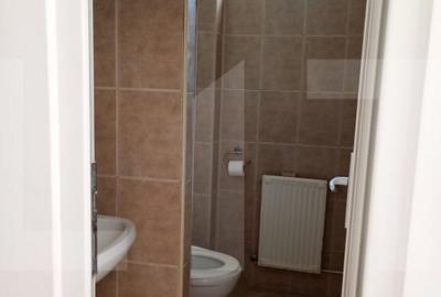 Spatiu comerical, de inchiriat, 375 mp, zona Casa indiv - 16