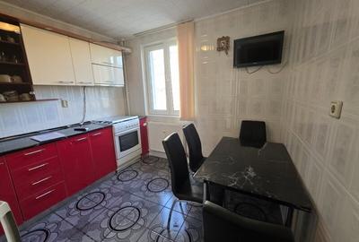 Trapezului, 5 minute de metrou si Auchan - 8