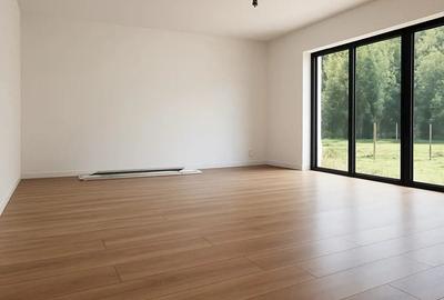 Vand casa Pitesti Uiasca - 2