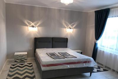 Cartier Albert- vila duplex P+M, 3cam, Su-90mp la 850 euro/l - 8