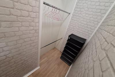 Apartament 2 Camere Universitate | Centrala proprie | Pet Friendly - 11
