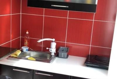 Garsoniera 22 mp, zona BRD Garsoniera 22 mp, zona BRD - 3