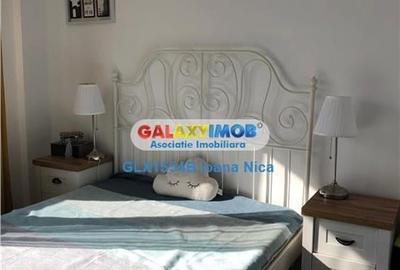 APARTAMENT 2 CAMERE DE VANZARE PANTELIMON - 4