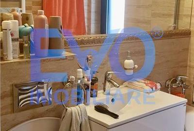 Apartament cu 3 camere în Valea Lupului - 9