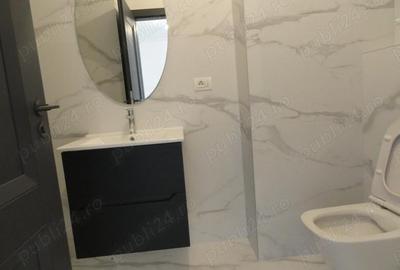 Apartament cu 2 camere decomandat în Șega - 8