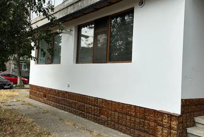 Apartament parter 1 dormitor Garofitei Renovat total - 2