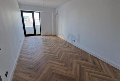 REA1021060 Apartament 2 camere MyPlace Residence - Pipera - 11