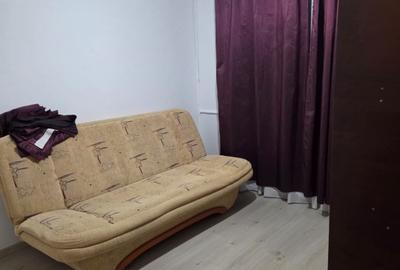Apartament cu 2 camere semidecomandat în Vitan - 1