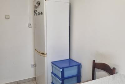 Apartament cu 3 camere semidecomandat, mobilat în Tomis Nord - 2