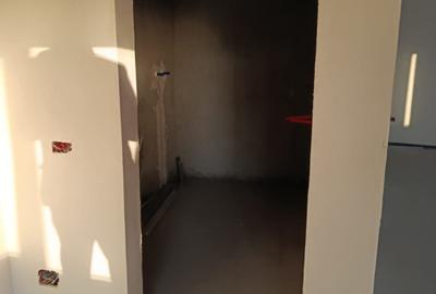 Duplex de vis în Cartier Allegria Popești-Leordeni - 12