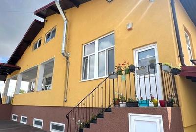 Spațiu comercial, de 165 mp, în Vladimirescu - 10
