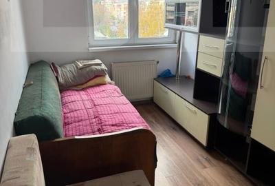 Apartament ultracentral de vanzare in Deva. - 4