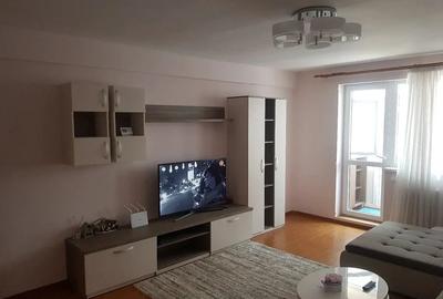 Apartament 3 Camere Chiajna | Balcon | Centrala proprie | Loc de parcare - 2