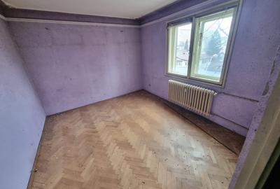 Apartament 2 camere decomandat, zona Tatarasi, Posta Dispecer, Cod:161147 - 3