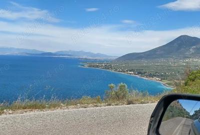 Spațiu comercial, în Făget - 1