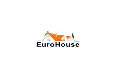 Apartament cu 2 camere decomandat în Cetate - 1