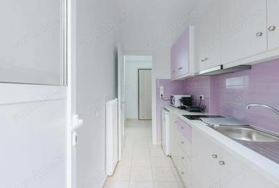 Garsonieră în Colentina - 1