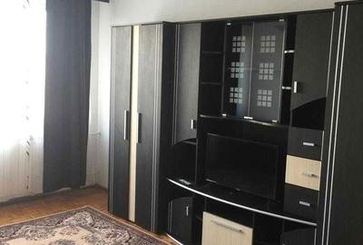 Apartament cu 2 camere decomandat în Rogerius - 6