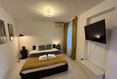 Garsonieră în Moșilor - 6