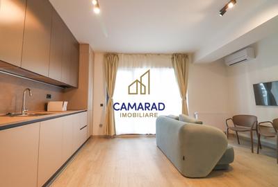 Apartament cu 2 camere decomandat, mobilat în Dristor - 3