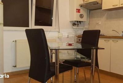 Apartament cu 2 camere în Cetate - 3