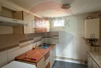Casa din caramida de vanzare in Constanta - 9