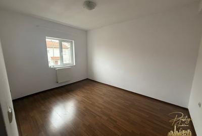 Casa cu 4 camere de inchiriat | rezidential sau birou | cartier Europa - 11