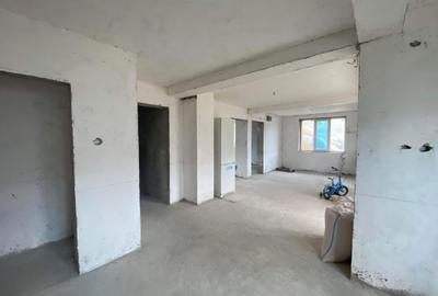 Casă cu 4 camere în Central - 5