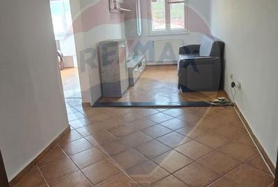 Apartament cu 3 camere în Central - 6