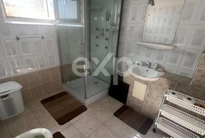 Casă cu 3 camere cu Teren 300 Mp în Geamăna - 3