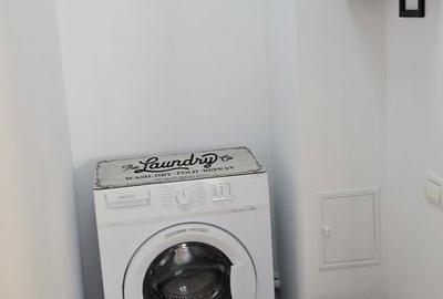 Apartament cu 3 camere decomandat în Tei - 2